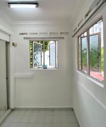 Sennett Road (D16), Semi-Detached #497030801